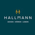 Optik Hallmann