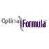 Optima Formula