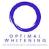 Optimal Whitening