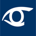 OptoPrep