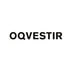 OQVestir