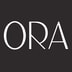 ORA Method