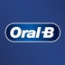 Oral-B