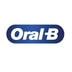 Oral-B