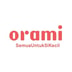 Orami
