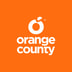 Orange County CBD