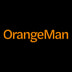 OrangeMan