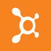 Orangetheory Fitness
