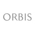 ORBIS