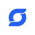 Orbitly