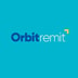 OrbitRemit