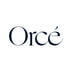 Orc&eacute; Cosmetics