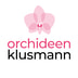 Orchideen Shop