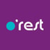 o'rest