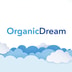 Organic Dream