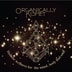Organically Kismet