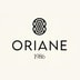 ORIANE 1986