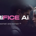 Orifice AI