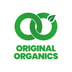 Original Organics