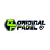 Original Padel
