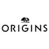 Origins