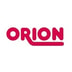 ORION