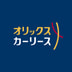 Orix Car Lease