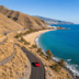 Orlando Rent a Car