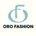 OroFashion