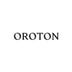 Oroton
