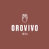 OROVIVO