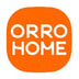 Orro Home