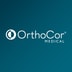 OrthoCor Medical