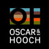 Oscar & Hooch
