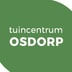 Osdorp