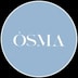 Osma Perfumes