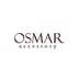 OSMAR