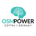 OSMPower