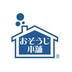 Osouji Honpo