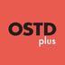 OSTD
