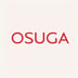 OSUGA