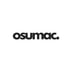OSUMAC