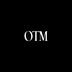 OTM Collection