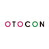 OTOCON