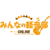 Otonomichishirube