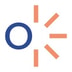 Otovo