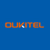 Oukitel