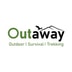 Outaway