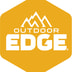 Outdoor Edge