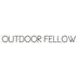 Outdoor Fellow